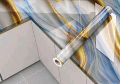 Screenshot_20250531-115533_1