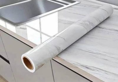 Screenshot_20250531-115554_1