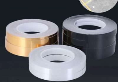 Screenshot_20250531-115946_1