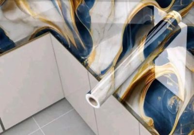 Screenshot_20250601-232112_1