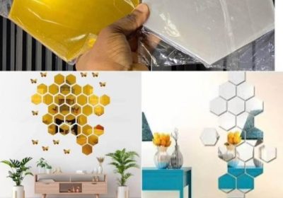 Screenshot_20250601-233258_1