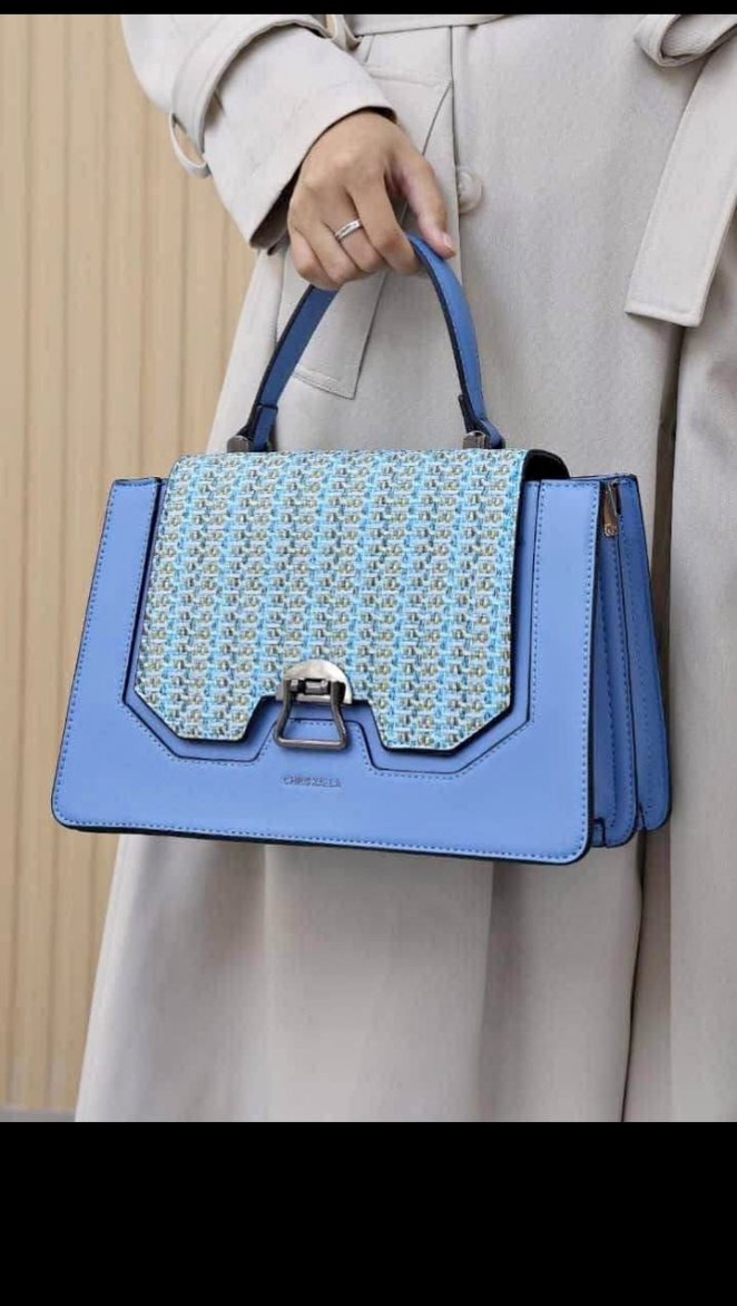 Quality Luxury Handbag