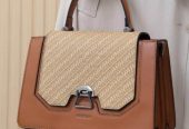 Quality Luxury Handbag