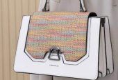 Quality Luxury Handbag