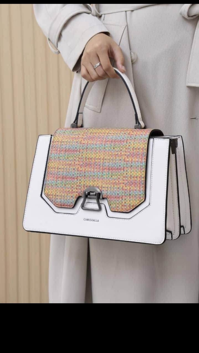 Quality Luxury Handbag