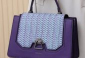 Quality Luxury Handbag