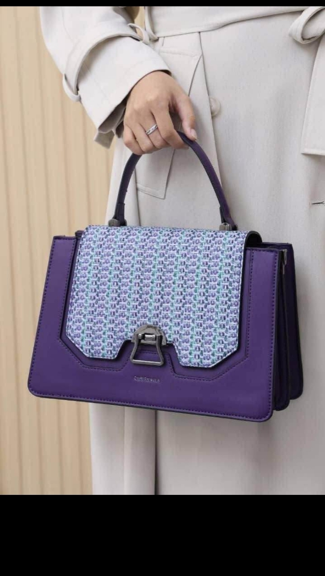 Quality Luxury Handbag