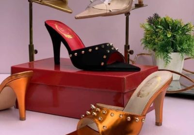 Screenshot_20250607-003747_1