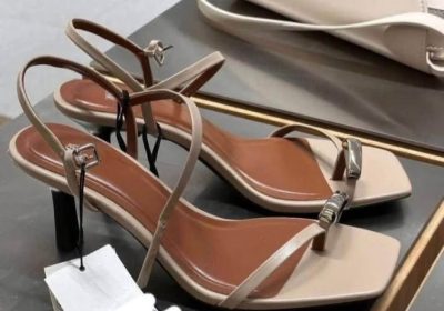 Screenshot_20250607-003758_1