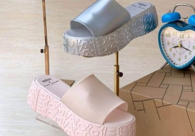 Screenshot_20250607-003816_1