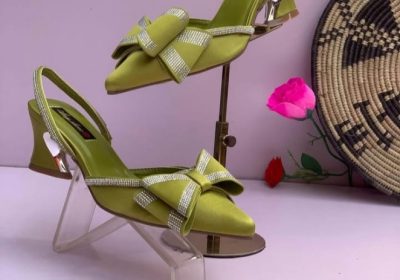 Screenshot_20250607-003847_1