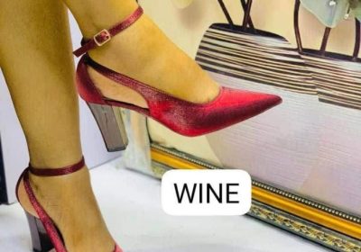 Screenshot_20250607-004039_1