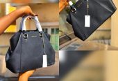Quality Luxury Handbag