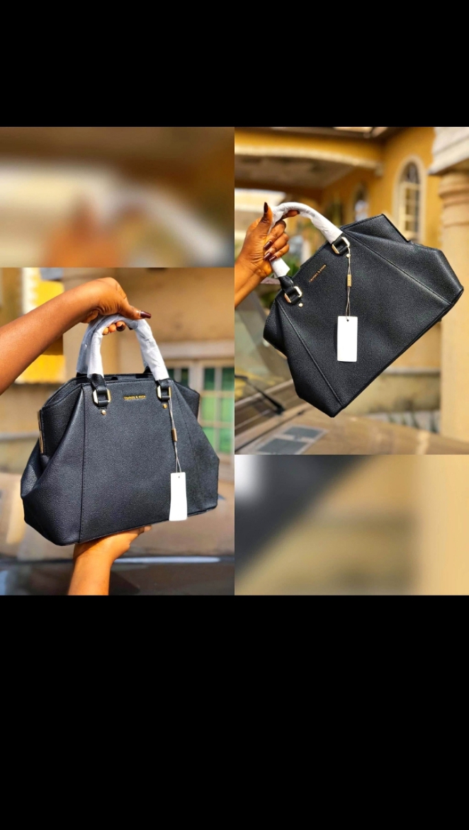 Quality Luxury Handbag