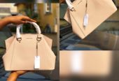 Quality Luxury Handbag