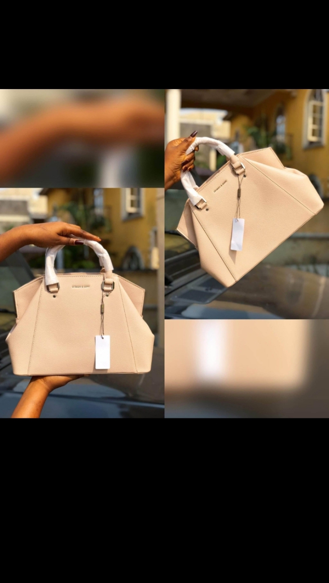 Quality Luxury Handbag