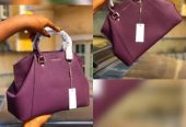 Quality Luxury Handbag