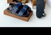 Quality Men Sandals