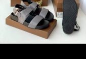 Quality Men Sandals