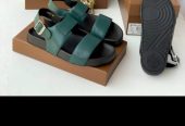 Quality Men Sandals