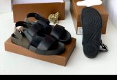 Quality Men Sandals