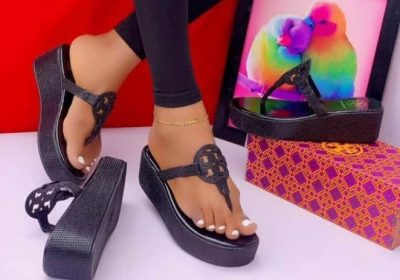 Screenshot_20250607-004232_1