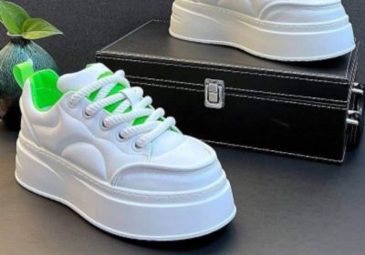 Screenshot_20250607-004314_1