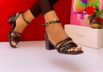 Screenshot_20250607-004510_1