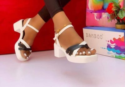 Screenshot_20250607-004534_1