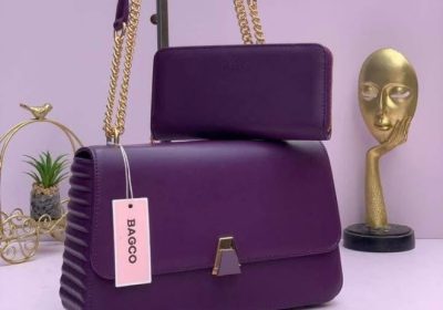 Screenshot_20250607-004752_1