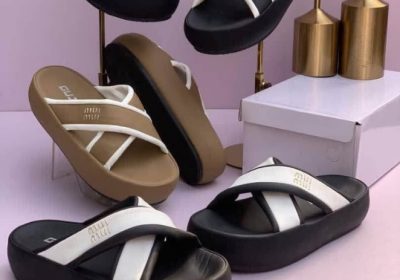 Screenshot_20250607-004839_1