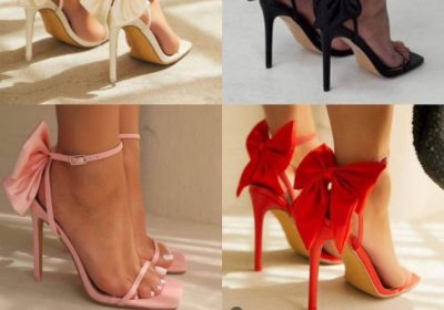 Screenshot_20250607-004850_1