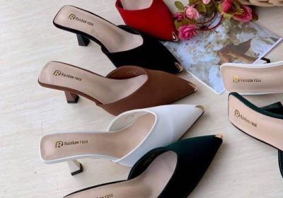 Screenshot_20250607-004938_1