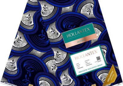 FB_IMG_1754656267966