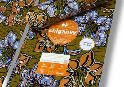 FB_IMG_1754656328782