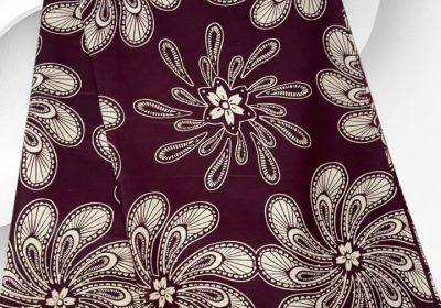 FB_IMG_1754656383898