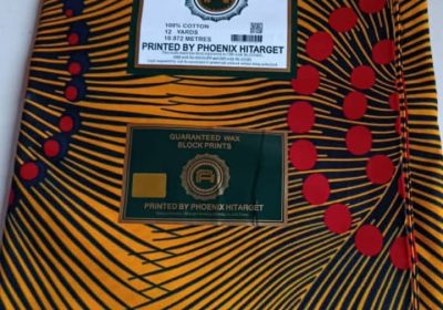 FB_IMG_1754656418389