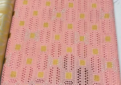 FB_IMG_1754656469869