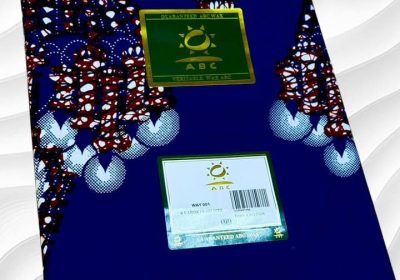 FB_IMG_1754656518019