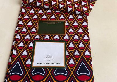 FB_IMG_1754656568782