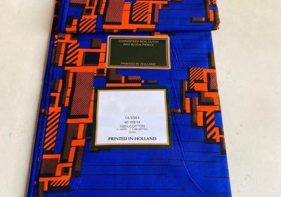 FB_IMG_1754656585503