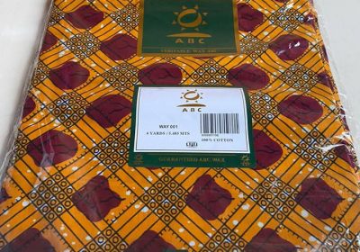 FB_IMG_1754656624922