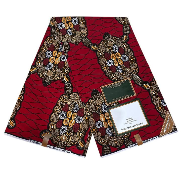 High Quality medium Hollandis