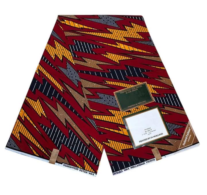 High Quality medium Hollandis