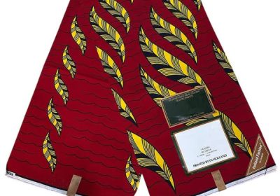 FB_IMG_1754656690703