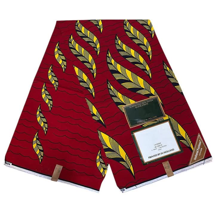 High Quality medium Hollandis