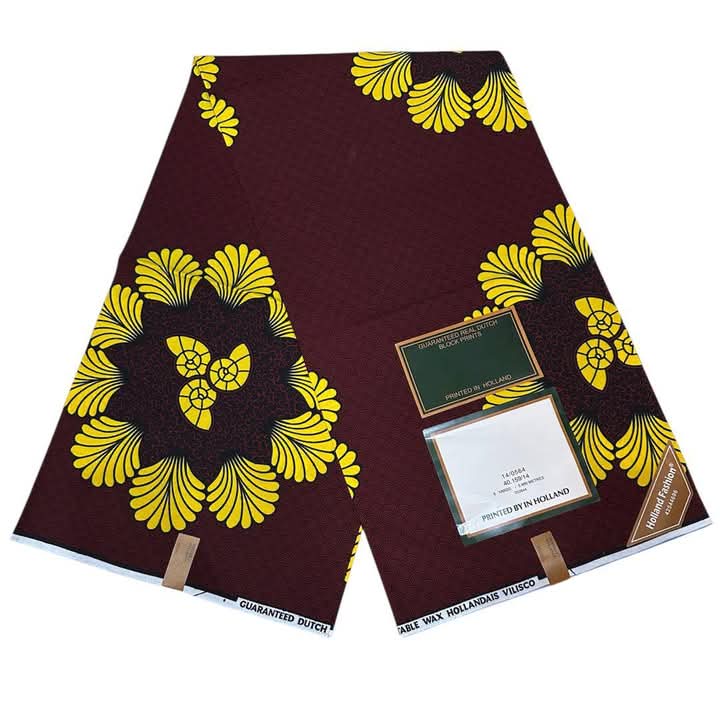 High Quality medium Hollandis