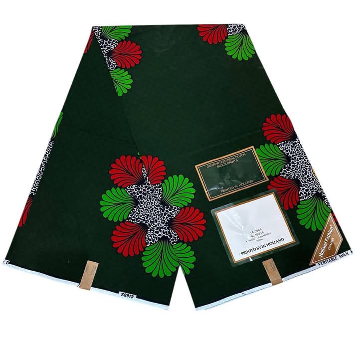 High Quality medium Hollandis