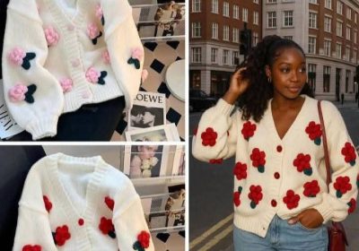 FB_IMG_1754957313335