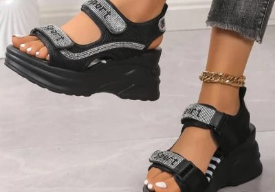 FB_IMG_1754957346963